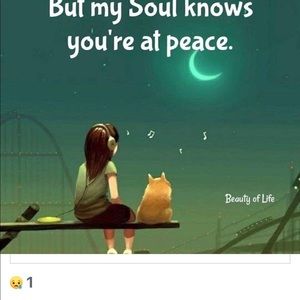 Meet your Posher, Connie